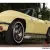 1966 Chevy Corvette Convertible Big Block 4 Speed Muncie Disc Brakes SEE VIDEO