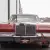 1970 Lincoln Continental MK III