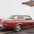 1970 Lincoln Continental MK III