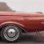 1970 Lincoln Continental MK III