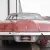 1970 Lincoln Continental MK III