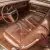 1970 Lincoln Continental MK III