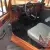 1981 Jeep CJ Base 2dr 4WD SUV