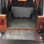 1981 Jeep CJ Base 2dr 4WD SUV