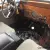 1981 Jeep CJ Base 2dr 4WD SUV
