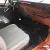 1981 Jeep CJ Base 2dr 4WD SUV