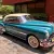 1951 Pontiac Catalina
