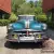 1951 Pontiac Catalina