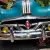 1951 Pontiac Catalina