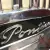 1951 Pontiac Catalina
