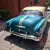1951 Pontiac Catalina