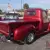 1953 GMC PICK-UP STREET ROD