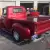 1953 GMC PICK-UP STREET ROD
