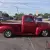 1953 GMC PICK-UP STREET ROD