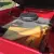 1953 GMC PICK-UP STREET ROD