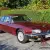 1988 Jaguar XJS HE Coupé