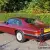 1988 Jaguar XJS HE Coupé