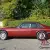 1988 Jaguar XJS HE Coupé