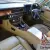 1988 Jaguar XJS HE Coupé