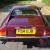 1988 Jaguar XJS HE Coupé