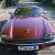 1988 Jaguar XJS HE Coupé
