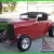 1932 Ford Hi-Boy
