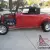 1932 Ford Hi-Boy