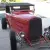 1932 Ford Hi-Boy