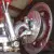 1932 Ford Hi-Boy