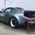 1988 Porsche 911 --
