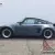 1988 Porsche 911 --