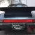 1988 Porsche 911 --