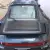 1988 Porsche 911 --