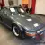 1988 Porsche 911 --