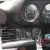 1988 Porsche 911 --