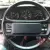 1988 Porsche 911 --