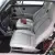 1988 Porsche 911 --