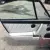 1988 Porsche 911 --