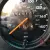 1988 Porsche 911 --