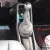 1988 Porsche 911 --