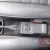 1988 Porsche 911 --