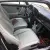 1988 Porsche 911 --