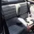 1988 Porsche 911 --