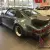 1988 Porsche 911 --