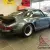 1988 Porsche 911 --