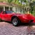 1979 Chevrolet Corvette