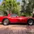 1979 Chevrolet Corvette
