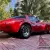 1979 Chevrolet Corvette