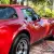 1979 Chevrolet Corvette