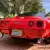 1979 Chevrolet Corvette